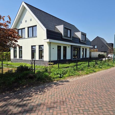 B & B De Elsterberg Elst  Exterior foto