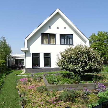 B & B De Elsterberg Elst  Exterior foto